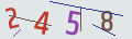 verifycode